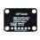OPT4048 Tri-Stimulus  Color Sensor Lux Sensor Three Color  Sensor for Color Measurement and Lighting Detection 4