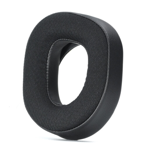 Replacement Ear Pad for  Stealth 700 Gen 2 Gen 2 MAX Replacement Earpads for Wireless Gaming Headset 2