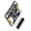 OPT4048 Tri-Stimulus  Color Sensor Lux Sensor Three Color  Sensor for Color Measurement and Lighting Detection 1