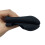 For Arlo Essential Spotlight Camera Silicone Protective Case Sunshade Rain Cover Case Leather Security Camera Accessies 5