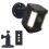 Étui pour Support Mural pour Caméra Ring Stick  Cam/Pro (Batterie) Noir 5