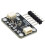 OPT4048 Tri-Stimulus  Color Sensor Lux Sensor Three Color  Sensor for Color Measurement and Lighting Detection 5