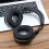 Replacement Ear Pad for  Stealth 700 Gen 2 Gen 2 MAX Replacement Earpads for Wireless Gaming Headset 5