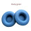 Replacement Ear Pads Wireless Headphones Ear Pad Cushions Memory Foam Ear Cushions for  Solo4 2