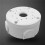 8X Universal Security Camera Junction Box Mount Bracket,Outdoor Use Waterproof Wall Ceiling Mount Cable Base Boxes 9