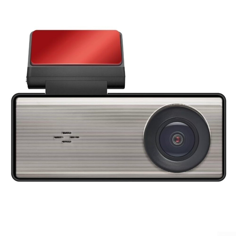 Driving Recorder Dual Front And Rear 4K Hd Dash Cameras Adas Safety Alerts Motion Detection Recording And Loop Recording 9199774904049