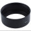 3st 46 mm Montering Standard Metall Motljusskydd för 3