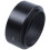 3st 46 mm Montering Standard Metall Motljusskydd för 5