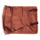 Bar Bartender Carrying Bag  Bartender Canvas Toolkit Pack Bar Tools Cocktail Shaker Set Storage Bag Only 3