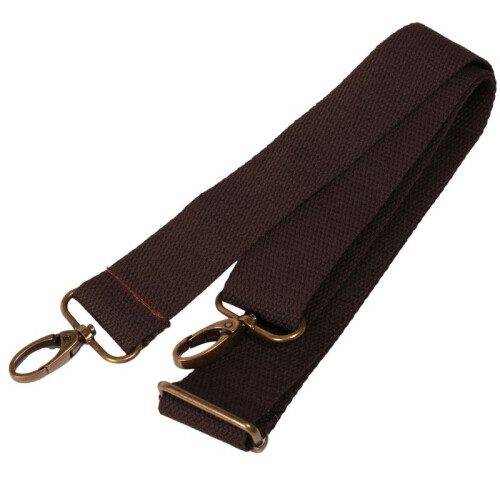 Bar Bartender Carrying Bag  Bartender Canvas Toolkit Pack Bar Tools Cocktail Shaker Set Storage Bag Only 1