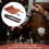 Bar Bartender Carrying Bag  Bartender Canvas Toolkit Pack Bar Tools Cocktail Shaker Set Storage Bag Only 9
