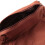Bar Bartender Carrying Bag  Bartender Canvas Toolkit Pack Bar Tools Cocktail Shaker Set Storage Bag Only 7