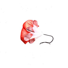 Speed Resistance Training Parachute for Running, 6 Color Options, Durable Material, Adjustable Size Resistance Trainer