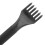 DIY Diamond Lacing Stitching Chisel Set Leather  Kits, Leather  Tooth Punching Tool 4mm 1/2/4/6 Prong 8