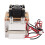 1pcs DIY 120W TEC Peltier semiconductor refrigerat 4