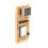 2-Cijferige Draagbare Computer PC  PCI PCI-E LPC Laptop Analyzer Tester Moederbord Debug Checker Diagnostische Kaart 7