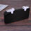 2Pcs Mobile Game Controller Gamepad Trigger Aim Button Joystick For Pubg 7