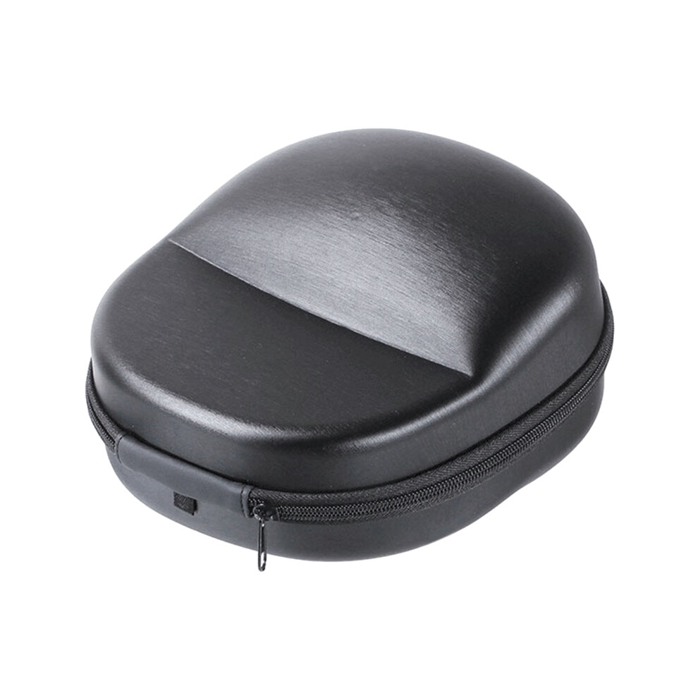 For Headphone Hard Case Bag For Hd598 Hd569 Hd559 Hd599 Headphones Earphone Accessories 6031602660044