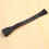 2Pcs Small  USB 3.0 19/20Pin Internal Extension Header Adapter Cable USB 20Pin Extension Cable for Motherboard 15Cm 7