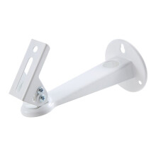 Projector Wall Mount Universal Metal Projection Rotatable Bracket Holder for YG400 RD805 YG500 GM60 GP9