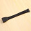 2Pcs Small  USB 3.0 19/20Pin Internal Extension Header Adapter Cable USB 20Pin Extension Cable for Motherboard 15Cm 8