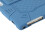 Tablet Case for Teclast M30 M30 PRO 10.1 Inch Tablet Silicone Case Adjustable Tablet Stand with Pen() 6