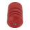 Lightweight Aluminum Bow Stabilizer Weight Kit Reduces Noise - Red 14