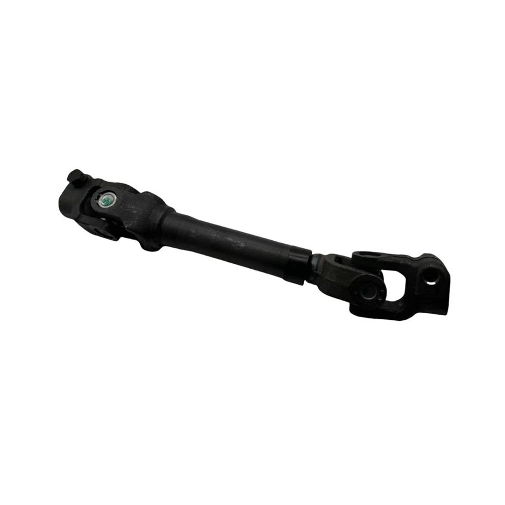 Car Steering Joint Coupling Lower Shaft For Sonata Optima 2011-2015, 56400-2T501, 564002T501 6032484237270