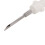 10 Pack Animal Microchip RFID Kit 512 Bits, 2.12x12mm 9