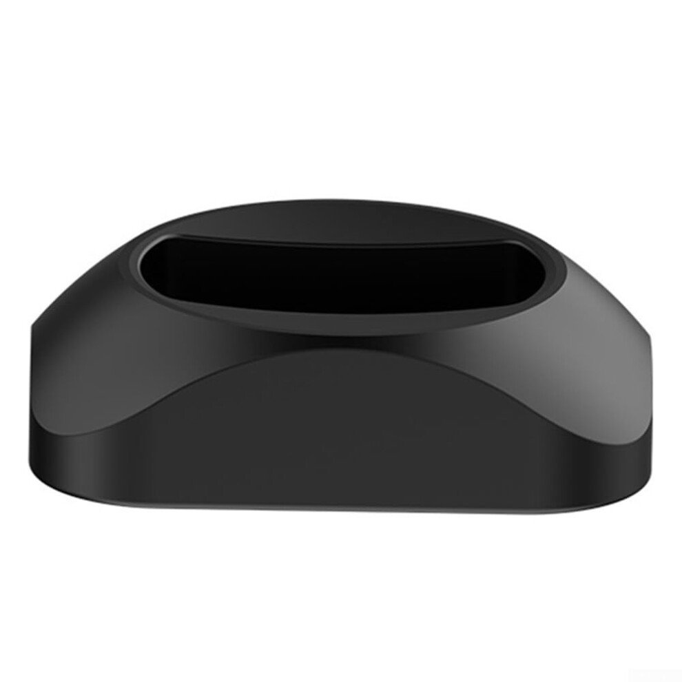 Silicone Desktop Mount Compatible With Insta360 X5/X4, Performance Camera Mount, Desktop Accessory 9347817436297