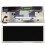 Car Digital Display Screen TX31D06VM2AAA1 for  Model S and X 2012-16 Digital Speedometer Display Instrument Cluster 2