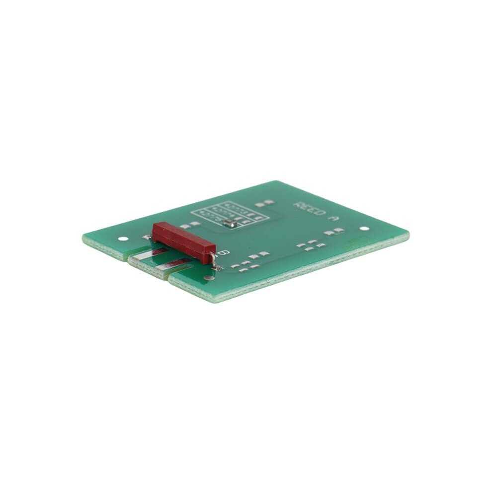 Car Engine Parts Cassette Toilet Waste Management Reed Circuit Board For Thetford Models Including C250 Series 6032037733136