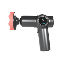 Autopolijstmachine, Draagbare, Draadloze Polijstmachine, Autopolijstmachine, Waxmachine, Elektrisch Gereedschap voor Het Reinigen, Waxen en Repareren