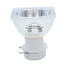 Stage Beam Bulb 7R Moving Head Beam Light 230W DMX512 Compatible