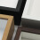 Box Frames White Picture Frame 5x7 Inches Deep Shadow Box for Display, White430, Depth 3 cm, Wall or Tabletop 4