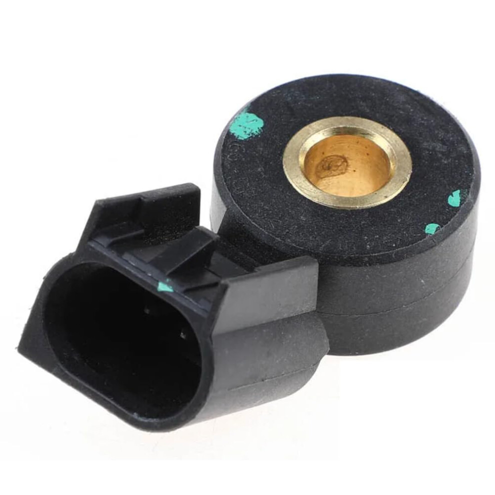 Car Front Knock Sensor 12636736 2134404 24100388 For Compatible Buick Enclave 20092017 9382693143501