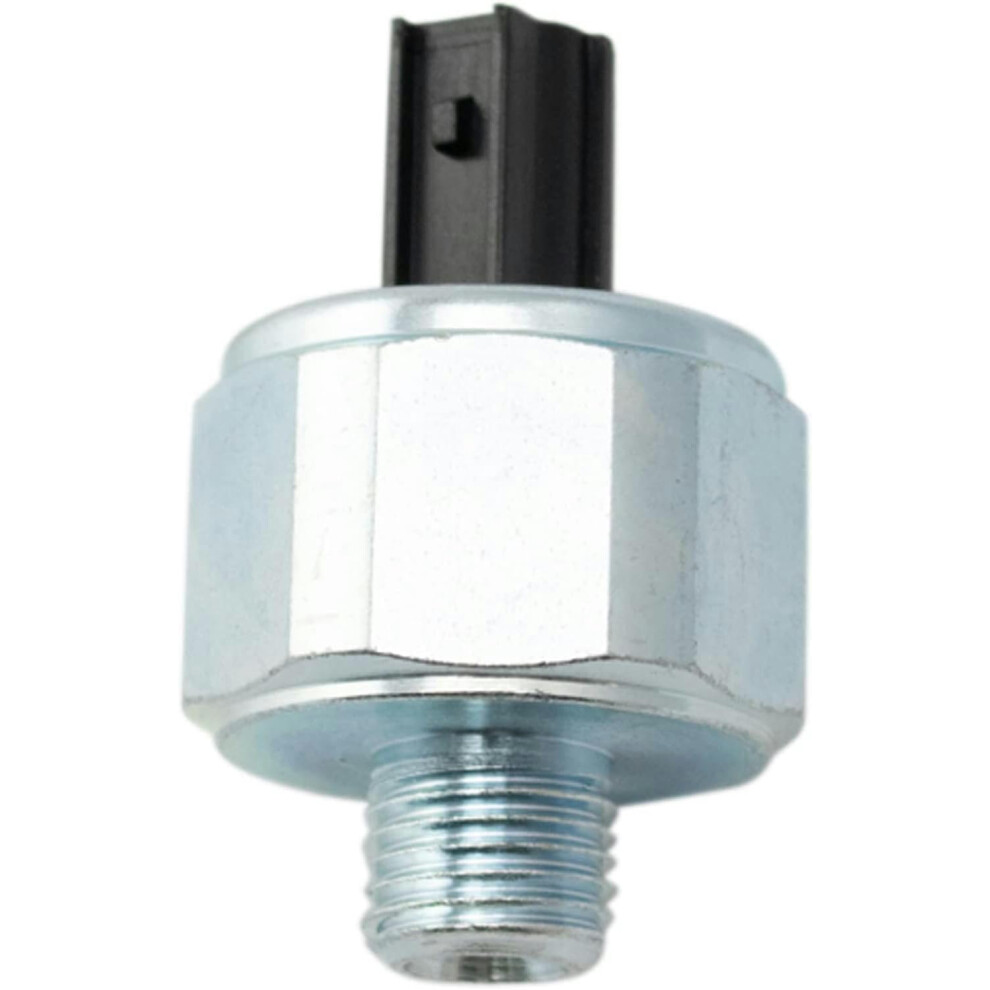 Knock Sensor For Honda Accord Civic Crv Acura Rdx Rsx Tsx 30530Pna003 30530Ppla01 Ks197 9347817436914