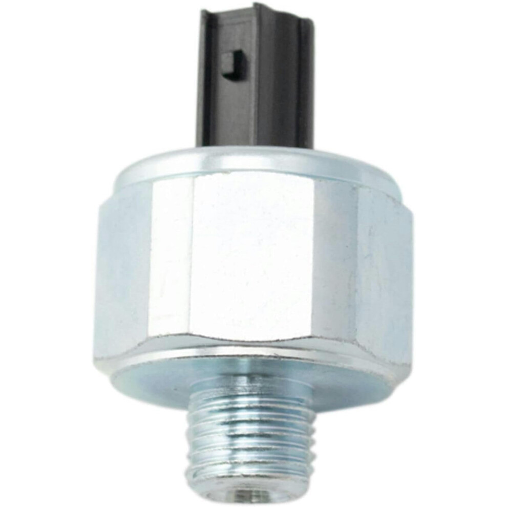 Knock Sensor For Honda Accord Civic Crv Acura Rdx Rsx Tsx 30530Pna003 30530Ppla01 Ks197 Ref: 5468 9347817437140