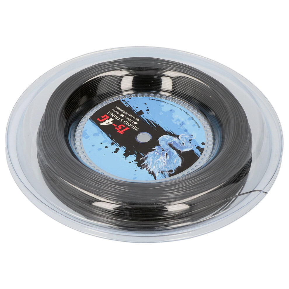 Portable Waterproof Bluetooth Speaker 10W 10H Playtime Dustproof Stereo Audio 4611378759931
