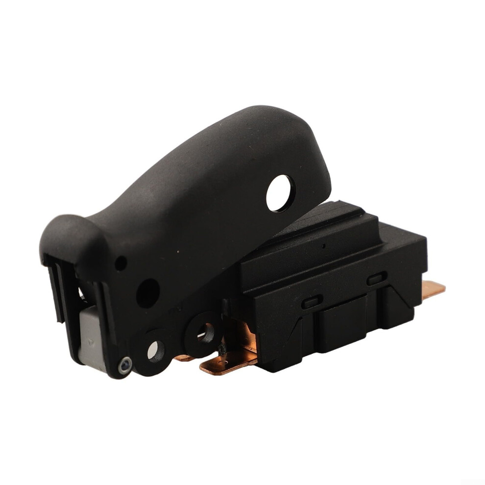 Trigger Switch 39192601 39192600 For Dewalt Dw703 Dw705 Dw713 Miter Saws 1012 Inch Compound Dual Bevel Variable Speed 9199774905220