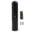For PGX24 PGX2 Frame Microphone Accessories Outer Covering 1