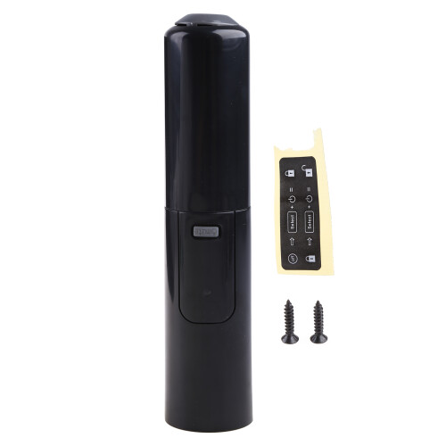 For PGX24 PGX2 Frame Microphone Accessories Outer Covering