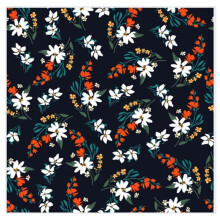 Washer Dryer Cover Mat 40x50cm Plant Pattern, Fast Absorbing NonSlip Washing Machine Protector