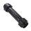 Lightweight Plastic Boat Paddle Connector 162mm for Kayak Canoe 1