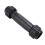 Lightweight Plastic Boat Paddle Connector 162mm for Kayak Canoe 5