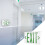 Emergency Lighting Solution, Durable LED Exit Sign With 2 Hour Backup Battery, Suitable For Public Places, UL Listed Exit Sign For Damp Location Rated 5