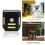 Weatherproof Solar Security Light, Multi-Angle Rotatable PIR Human Body Sensor System, Suitable For Outdoor Use, Upgradeable Lithium-Ion Battery, 7