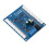 16-Channel RS485 Temperature Sensor Module -20C to +125C 14