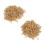 1000Pcs Ceramic Capacitors 47pF 5.08mm Axial Leads 50V 12