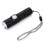 Portable Rechargeable UV Light Detector, Waterproof Multipurpose Adjustable Focus Handheld Flashlight for Outdoor Adventures 2